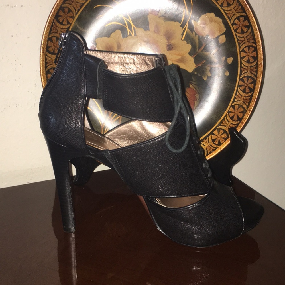 BCBGeneration - Picture 16 of 16